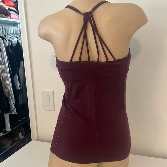 Athleta Other - Athleta Workout Top